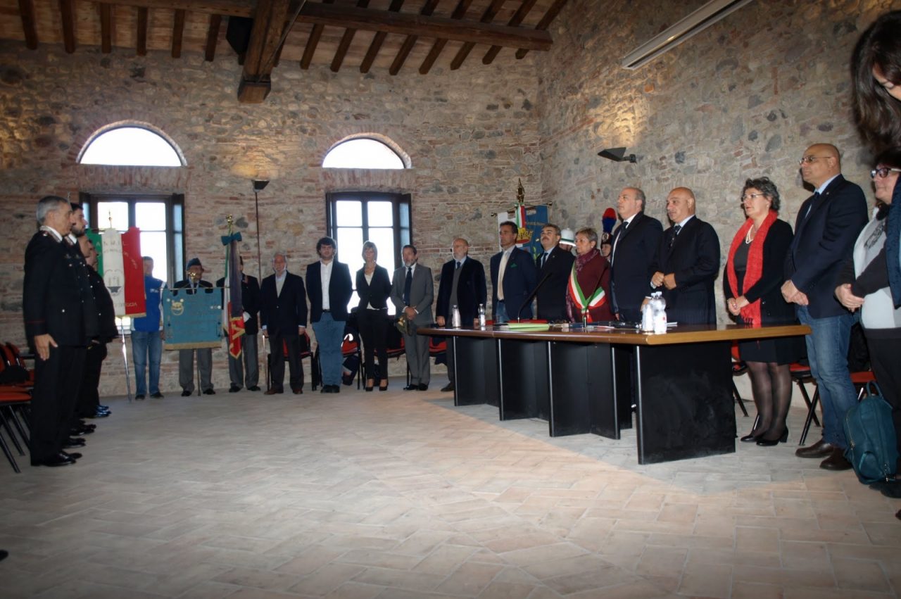 Elezioni a Desenzano: l’approfondimento per capire qualcosa