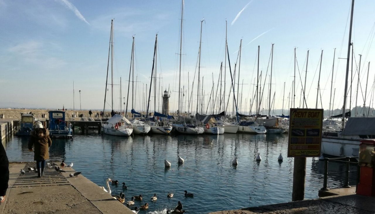 Elezioni a Desenzano, una nuova rubrica per capirci qualcosa