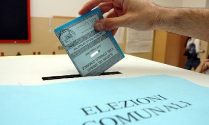 Elezioni comunali | Si vota il 10 giugno, ballottaggio il 24