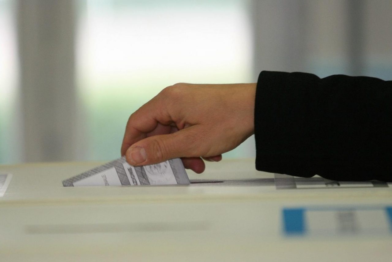 Politiche 2022: quattro parlamentari bresciani nei collegi uninominali di Camera e Senato