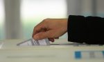 Politiche 2022: quattro parlamentari bresciani nei collegi uninominali di Camera e Senato