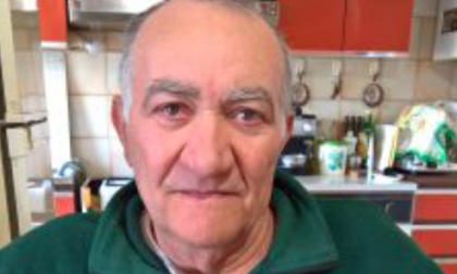 Sgabuzzino per il carpenedolese che chiede una casa