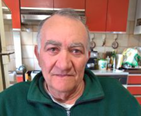 Sgabuzzino per il carpenedolese che chiede una casa