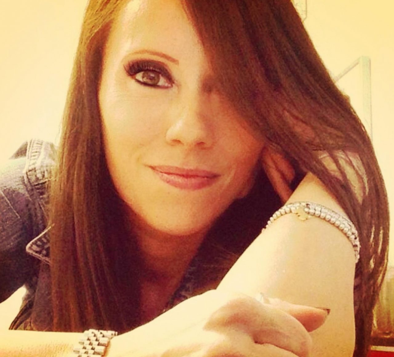 Era agente immobiliare: “Ora faccio bio-cosmesi”