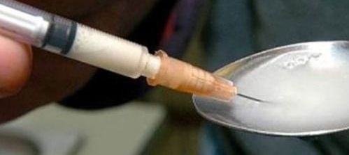 Sul treno per Brescia con un chilo di eroina: arrestata una coppia