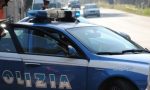 Estorsione, arrestato 50enne