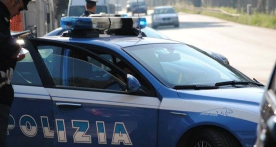 Estorsione, arrestato 50enne