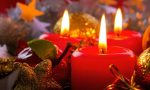 Eventi di Natale sul lago di Garda: MERCATINI, MOSTRE, SPETTACOLI, RAPPRESENTAZIONI e tanto altro da scoprire nel nostro territorio