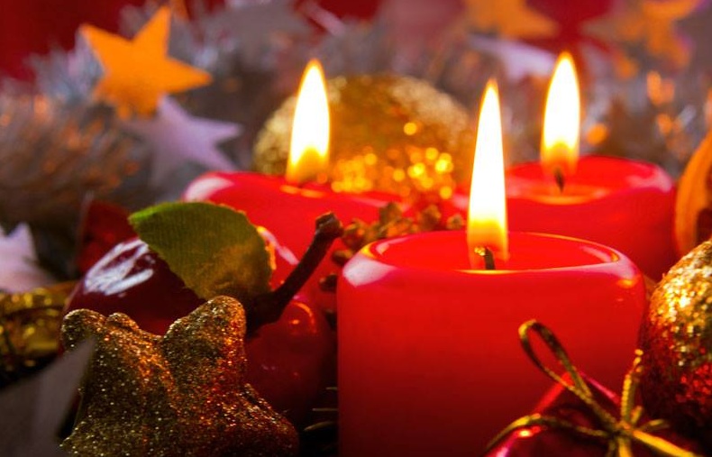 Eventi di Natale sul lago di Garda: MERCATINI, MOSTRE, SPETTACOLI, RAPPRESENTAZIONI e tanto altro da scoprire nel nostro territorio