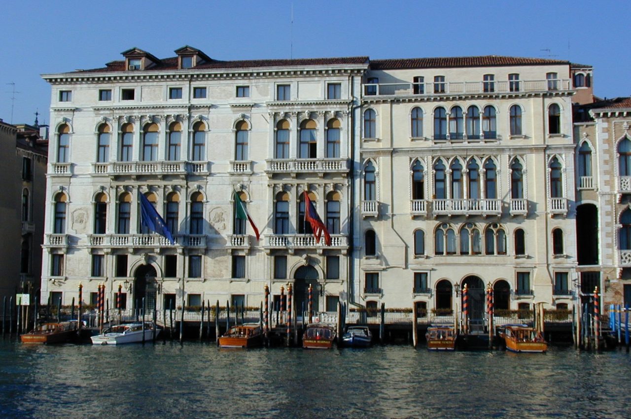 False lauree in Regione Veneto