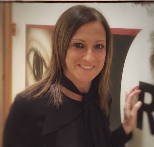 Fare! con Tosi sostiene Malinverno