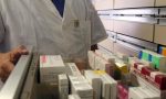 Farmaci per i bimbi, la solidarietà veneta