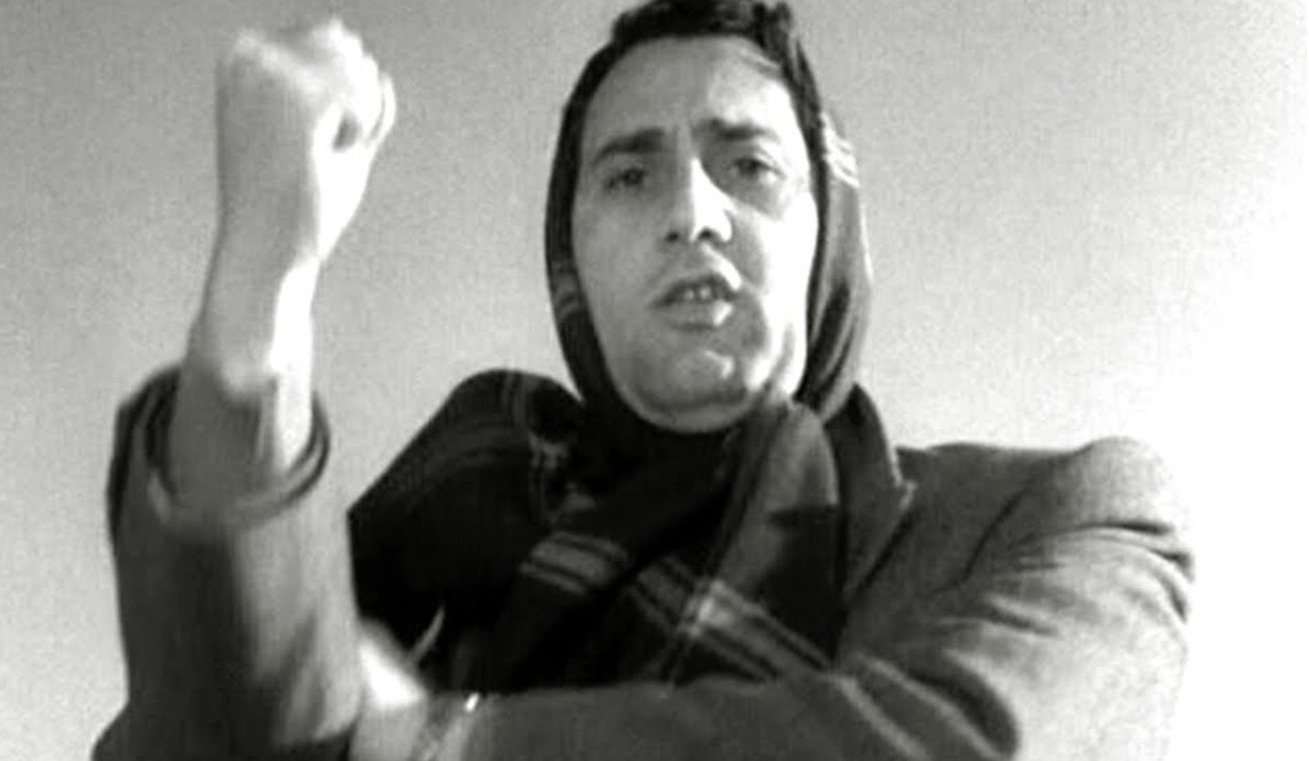 Ferie sul lago, il 2017 aiuterà