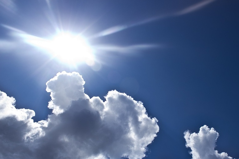 Meteo weekend: sole e temperature miti, rischio nebbia | Previsioni Lombardia