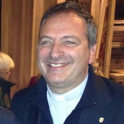 Festa del Patrono a San Benedetto di Lugana