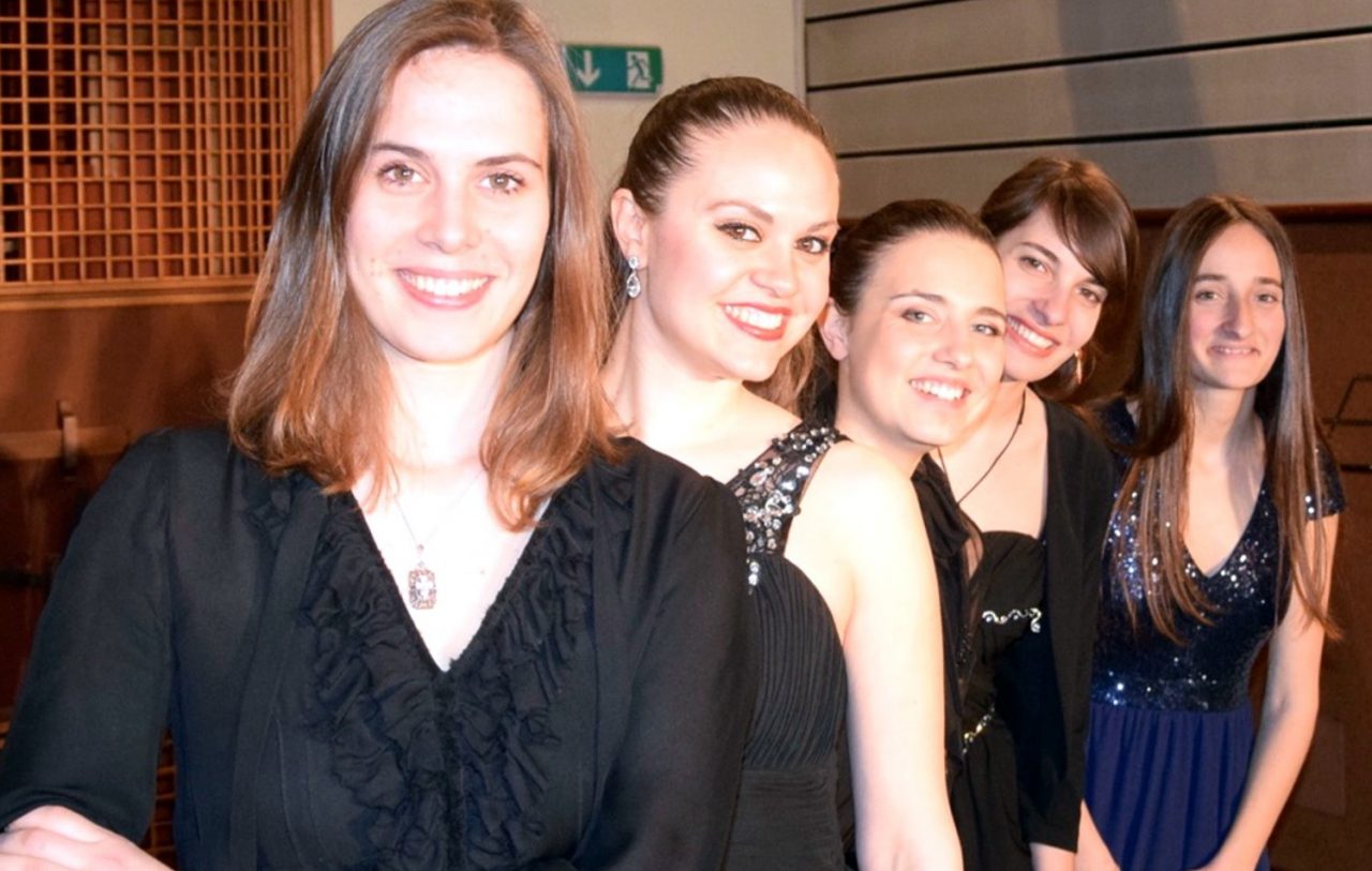 Festa della donna, gli eventi a Desenzano