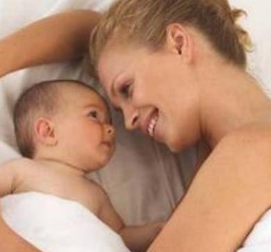 Festa della mamma: da quando si festeggia?