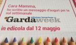 Mamme, in edicola gli auguri dei vostri figli