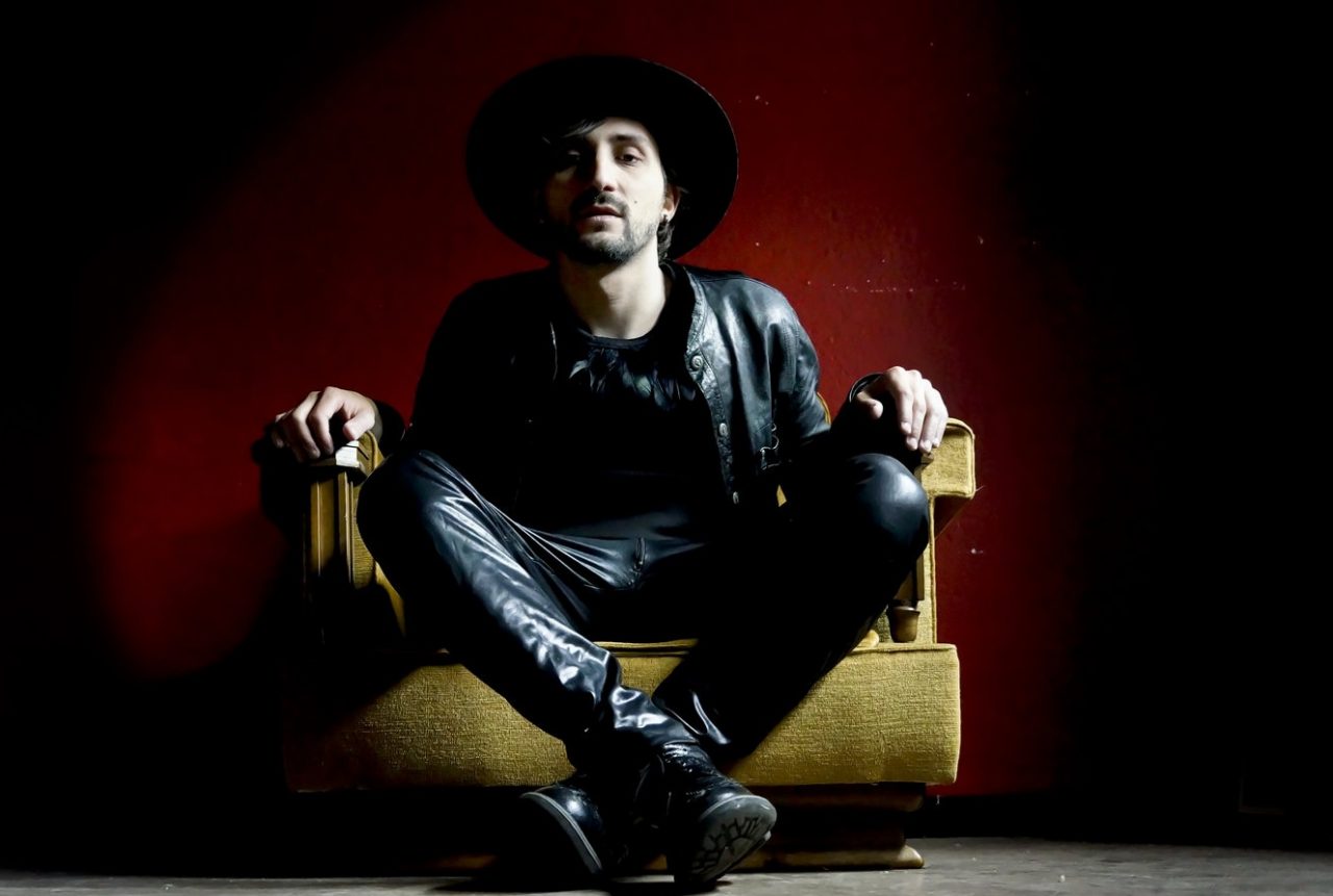 Festival Rock Noi Musica