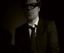 Festival Tener-a-Mente, in concerto Mark Lanegan