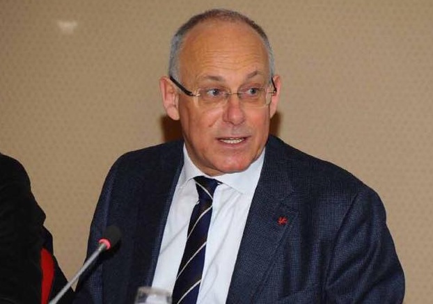 Fiere: “Al lavoro per un Polo Lombardia Orientale”