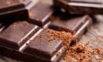 Cioccolato sul Corso: il goloso appuntamento nel fine settimana