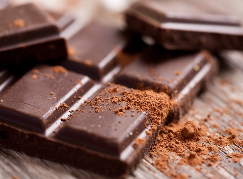 Cioccolato sul Corso: il goloso appuntamento nel fine settimana