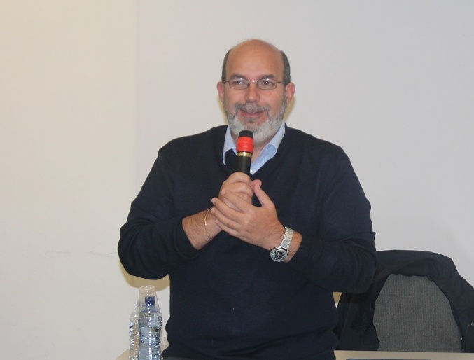 Fondi Alta Velocità, la replica dei Cinque Stelle