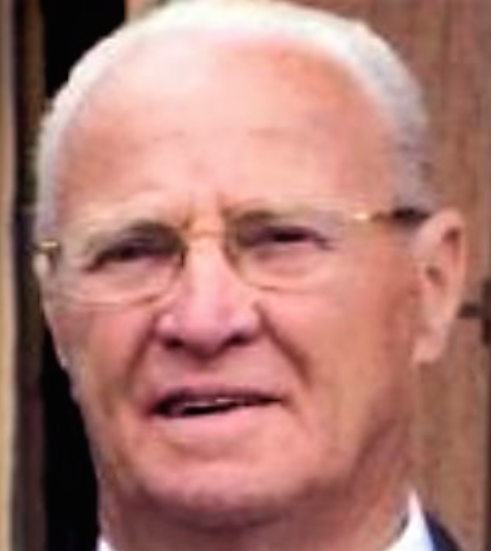 Cordoglio per Franco Nardi di Ghedi