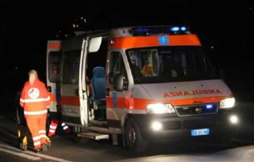 Cinquantenne di Leno trovato morto nella vasca da bagno