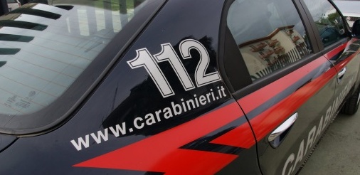 Furto di videogiochi da Mediaworld: arrestata 37enne