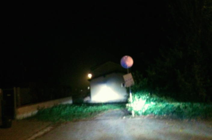 La banda del rame è tornata all’attacco