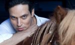 Gabriel Garko al Sesto Senso