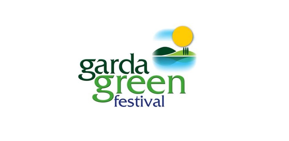 “Garda Green Festival”, il programma
