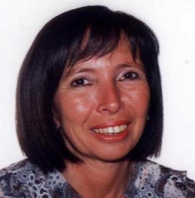 Garda: aperta inchiesta sui lavori alla Rocca