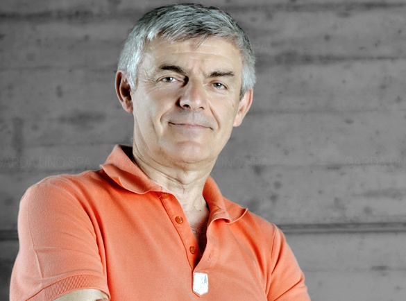 Garda green festival il 24 e 25 febbraio