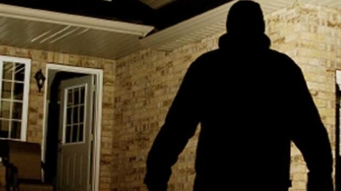 Garda, raffica di furti!