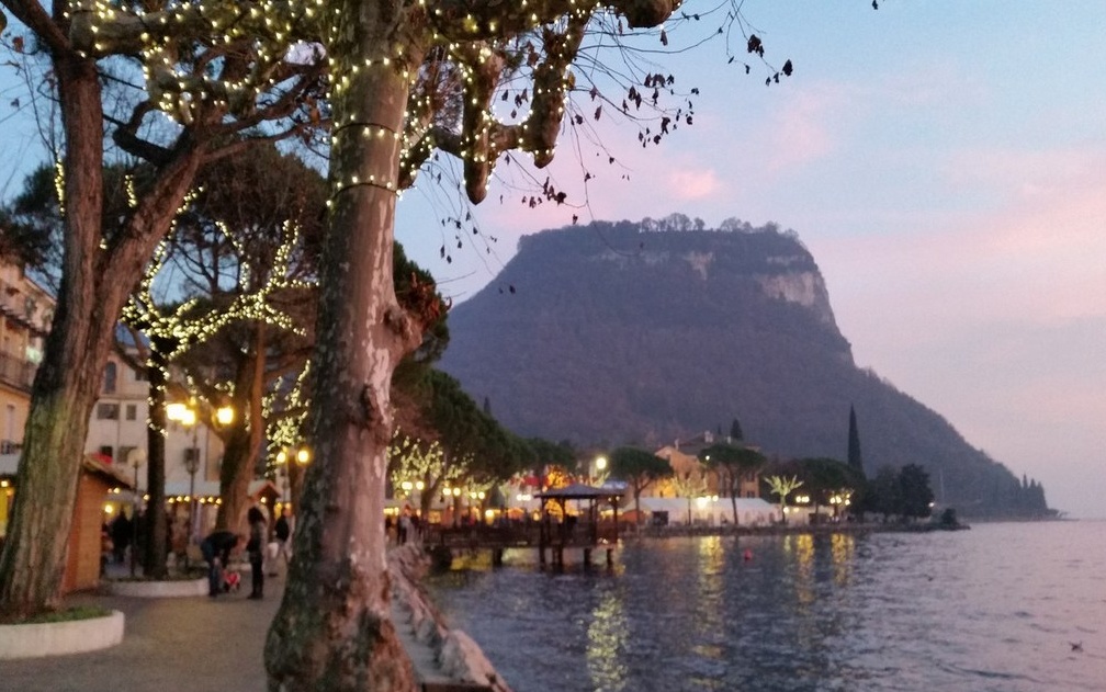 Garda: sconti per le attività aperte anche d’inverno