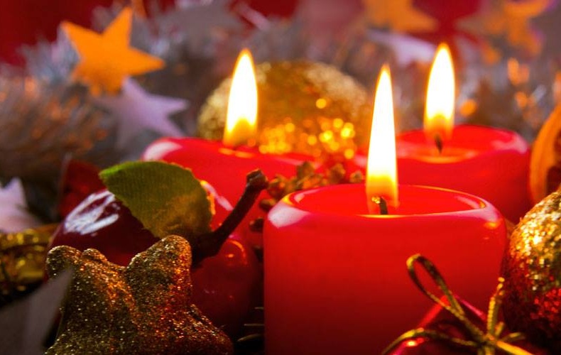 GardaEventi: gli appuntamenti del fine settimana