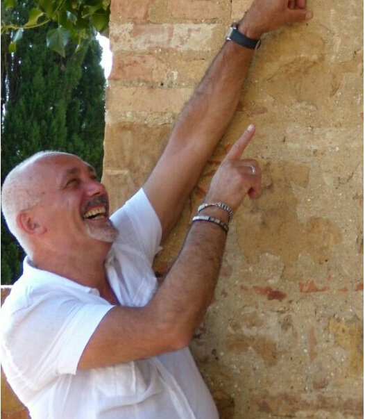 Gerri: il ricordo degli amici