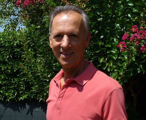 Giorgio «l’è el campion» di poesie in dialetto