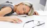 Giornata mondiale del sonno: sette consigli su come migliorare il proprio modo di dormire