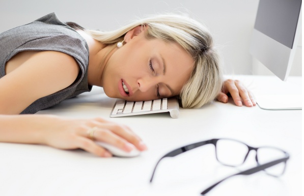 Giornata mondiale del sonno: sette consigli su come migliorare il proprio modo di dormire