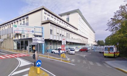 Giornata mondiale della donna