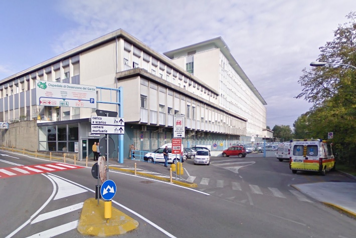 Giornata mondiale della donna