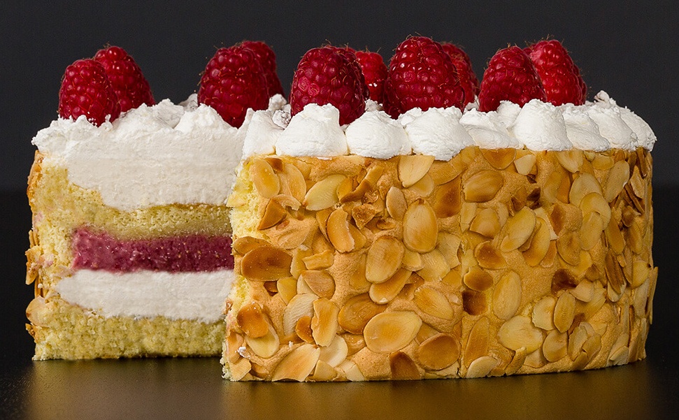 Giornata mondiale della felicità: serotonina per tutti