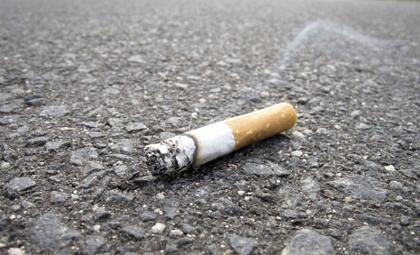 Giornata Mondiale senza Tabacco: le iniziative di Ats Brescia