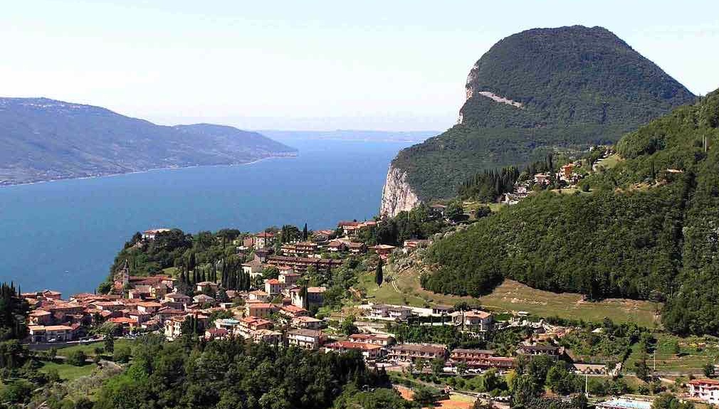 Giovane sub perde la vita durante un’immersione