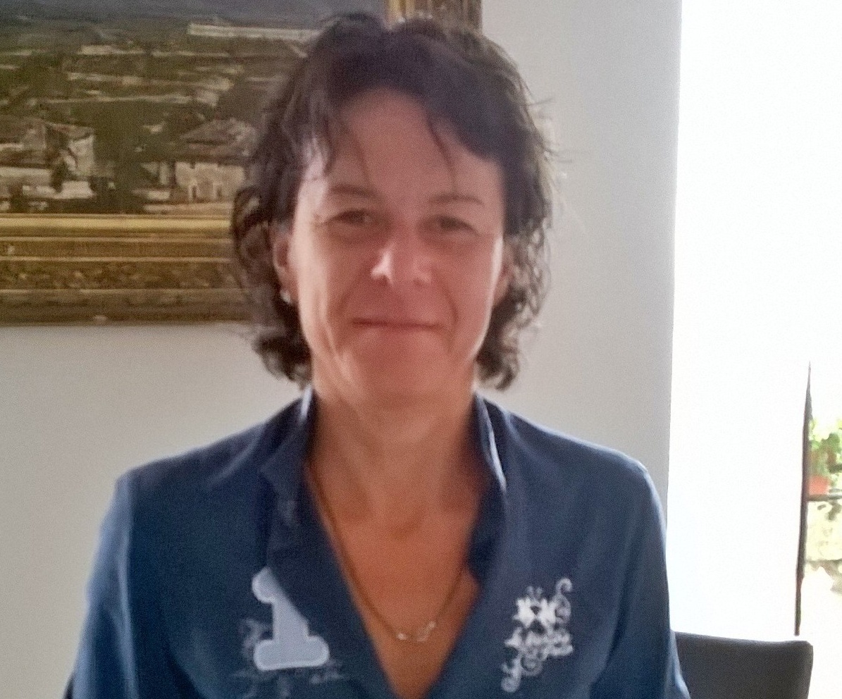 Giovanni Flavio e Rosa non saranno dimenticati