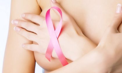 Giornata internazionale contro il tumore al seno: tutte le iniziative in programma